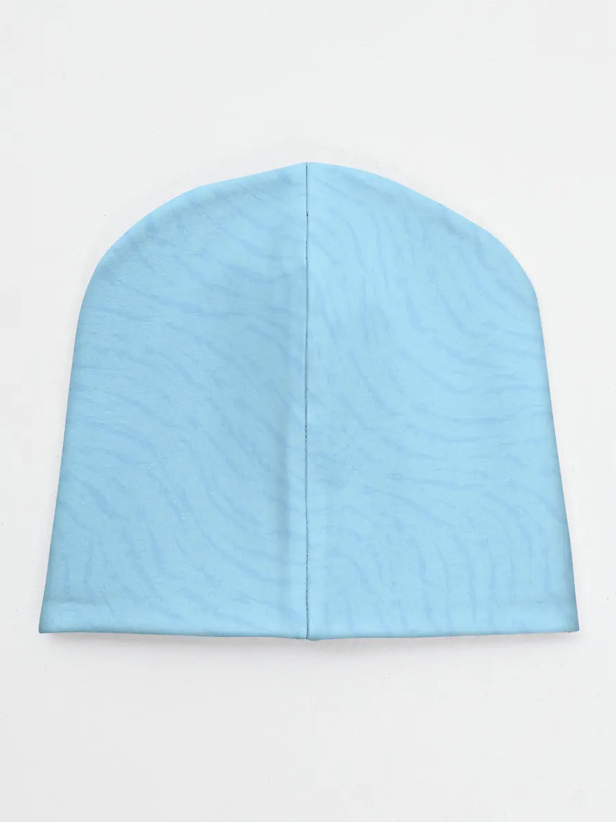 Детская шапка / Акула bite