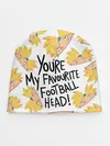Детская шапка / Youre my favourite