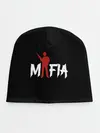 Детская шапка / Mafia