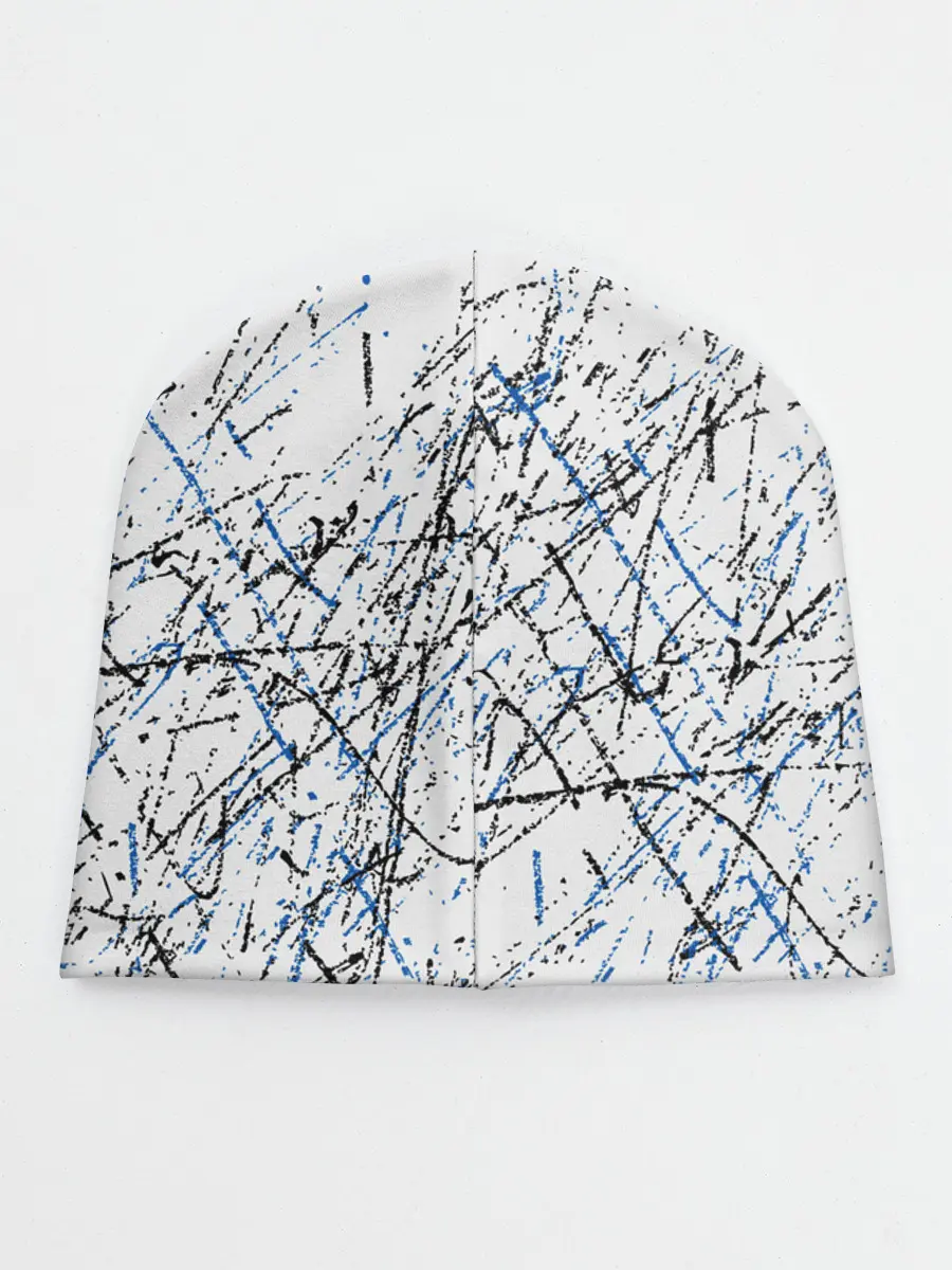 Детская шапка / Волшебники / The Magicians