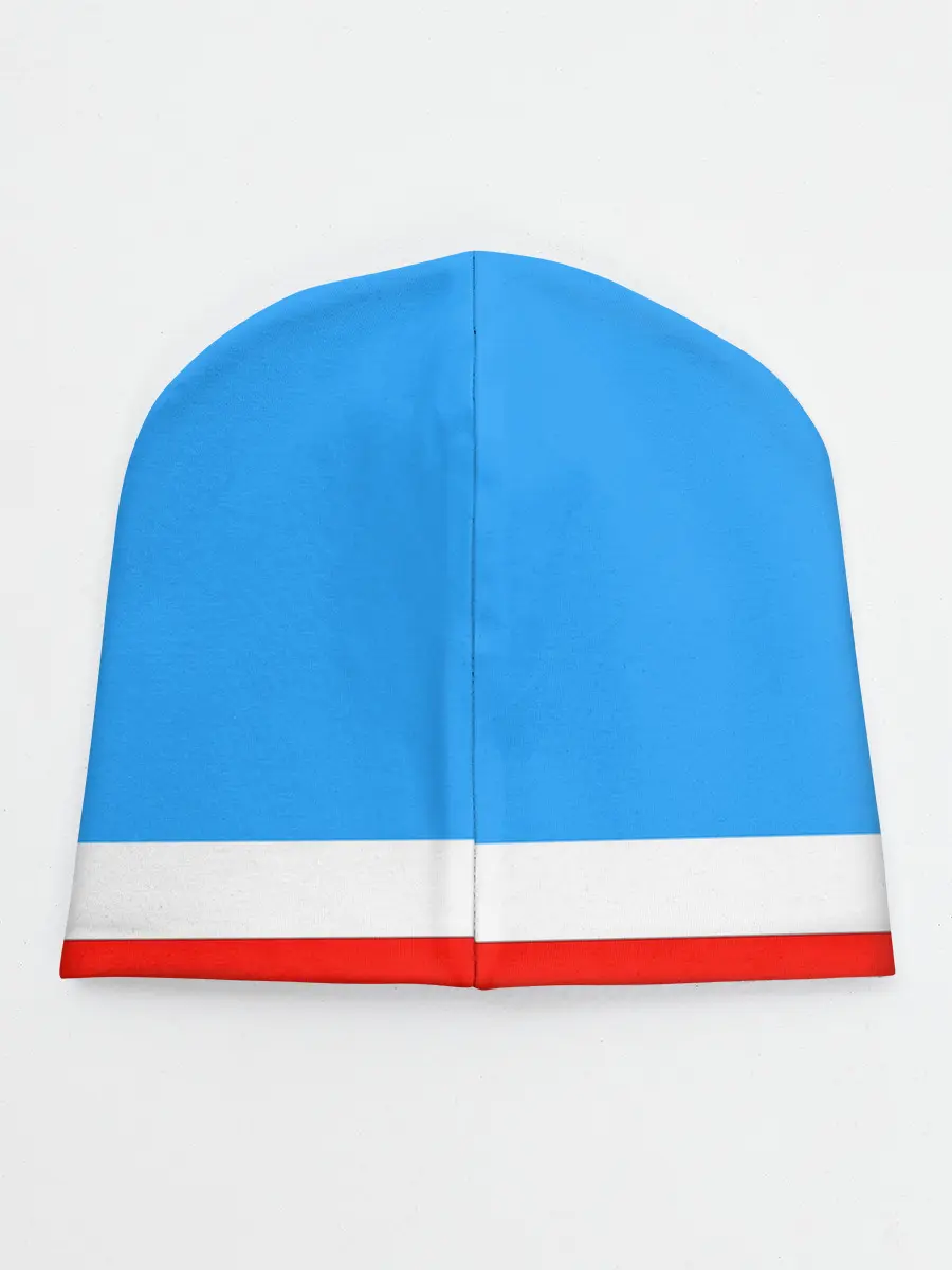 Детская шапка / Саха