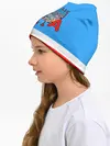 Детская шапка / Саха