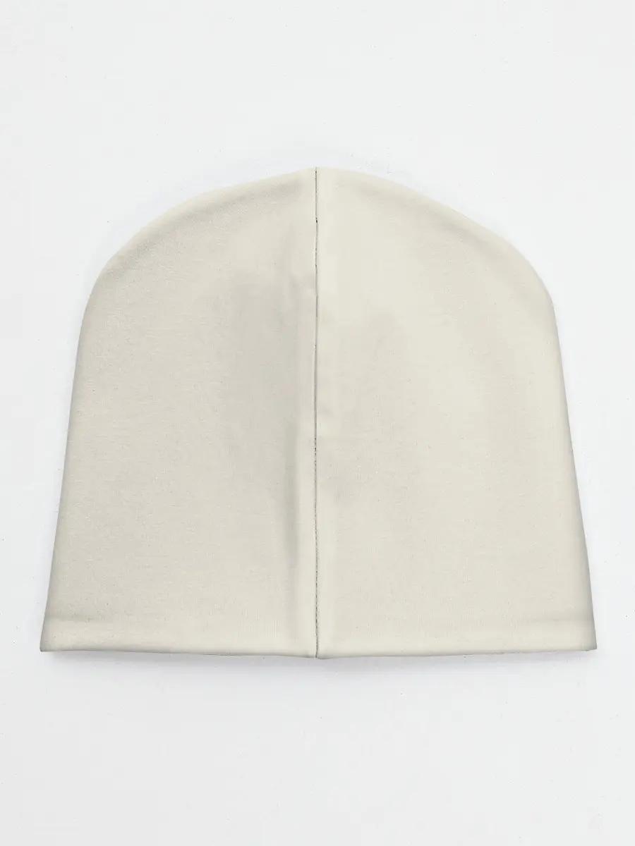 Детская шапка / Hyakkimaru