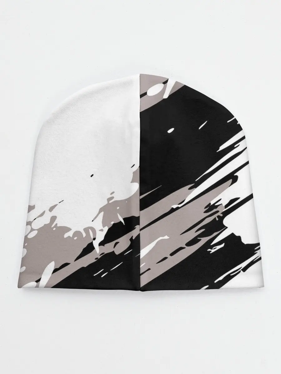 Детская шапка / Обед на четверых. ВОЛЕЙБОЛ!!