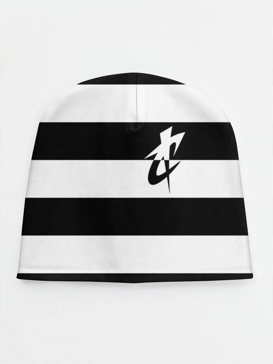 Детская шапка / Рок-группа Синдикат