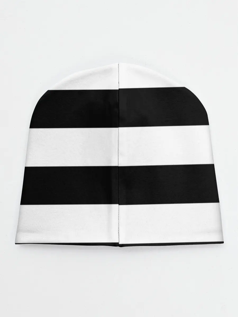 Детская шапка / Рок-группа Синдикат