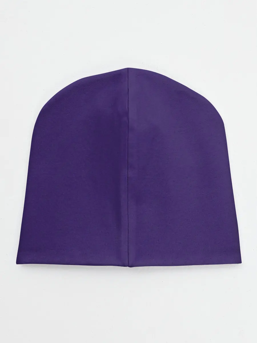 Детская шапка / фридей найт фанкин парень