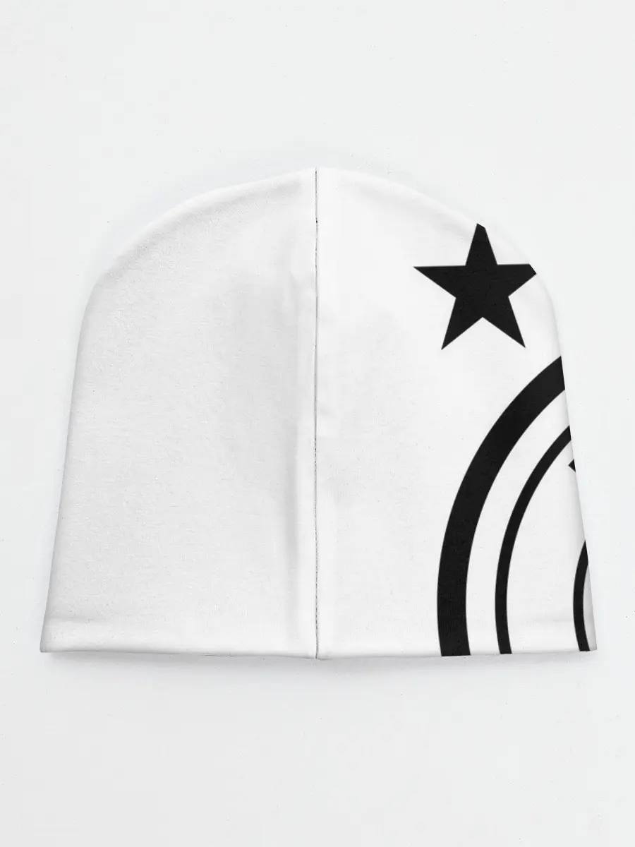 Детская шапка / Сборная Германии