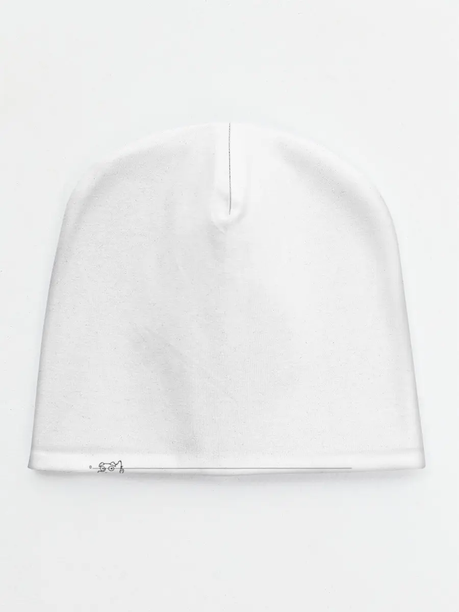 Детская шапка / Эй, Арнольд | Арнольд и друзья