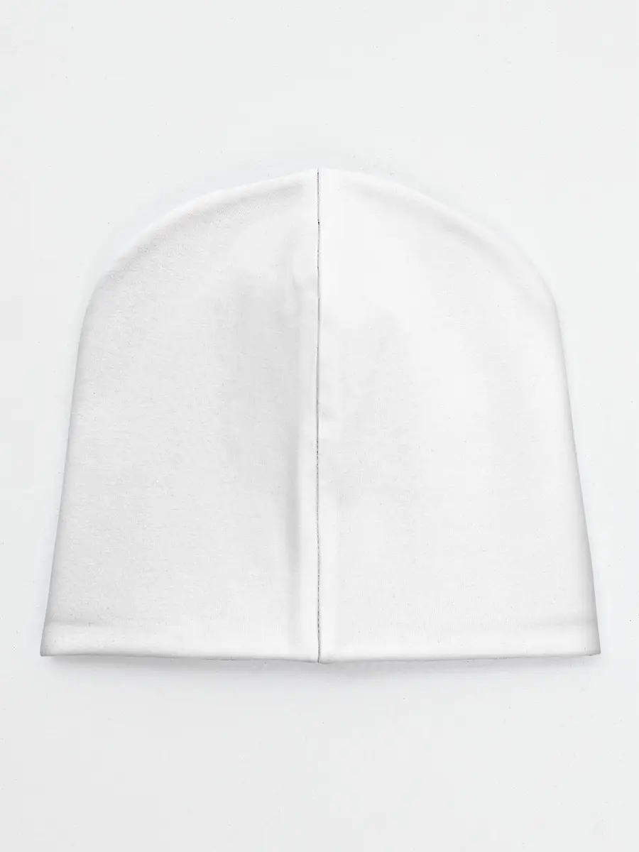 Детская шапка / Эй, Арнольд | Арнольд и друзья