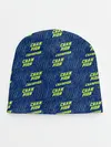Детская шапка / CHAMPION