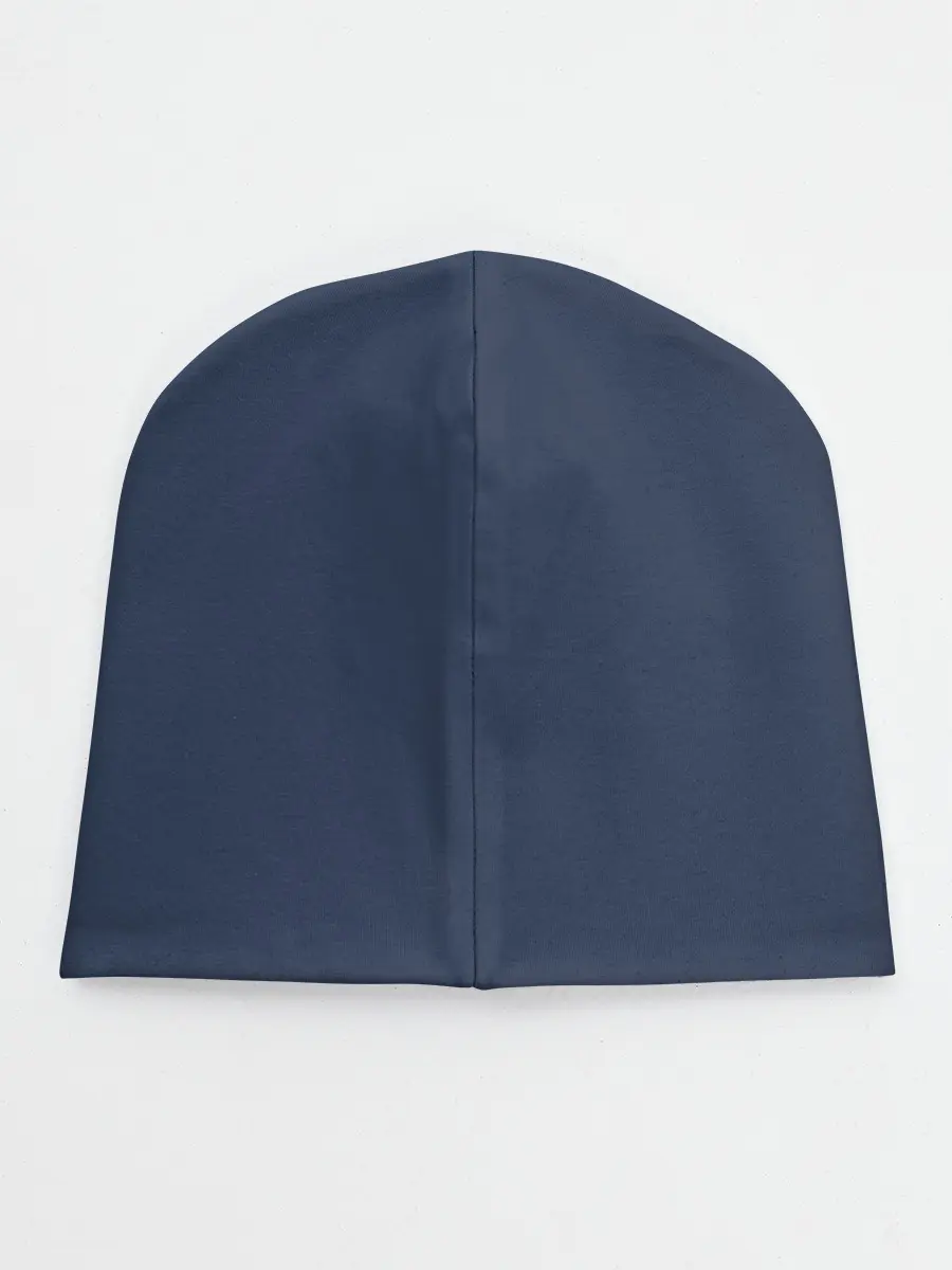 Детская шапка / ABIDE Большой Лебовский