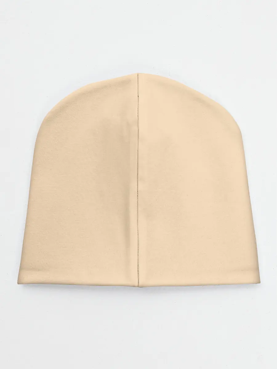 Детская шапка / YARNKYU Haikyu!! | ЯКУ Хайкью!!