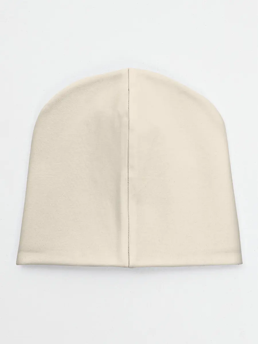 Детская шапка / Flying car