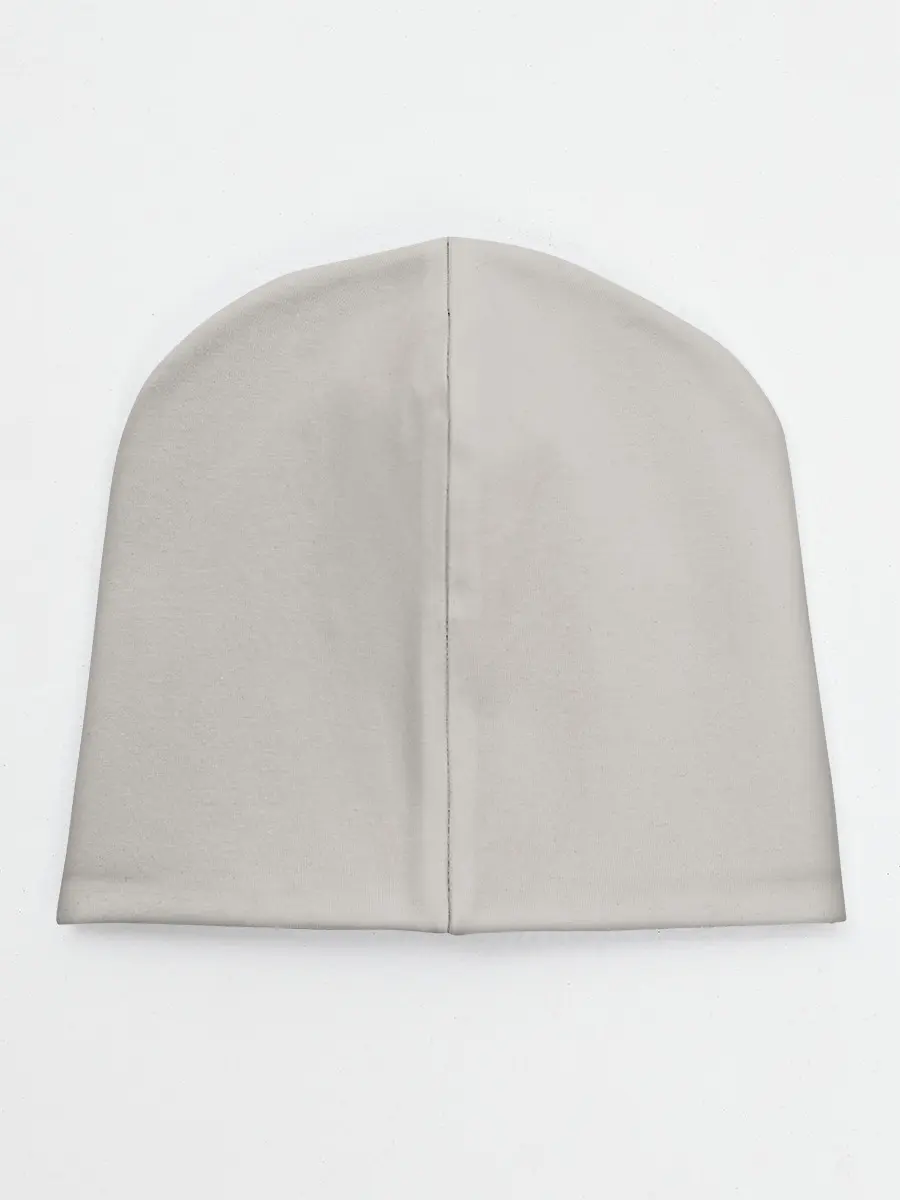 Детская шапка / Hyakkimaru Demon