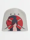 Детская шапка / Hyakkimaru Demon