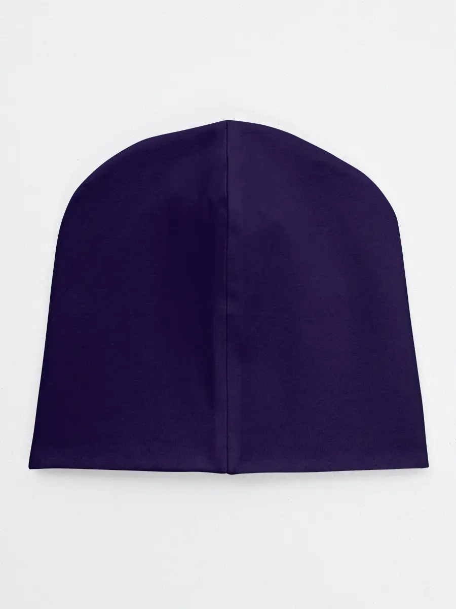 Детская шапка / We are rocket horizon