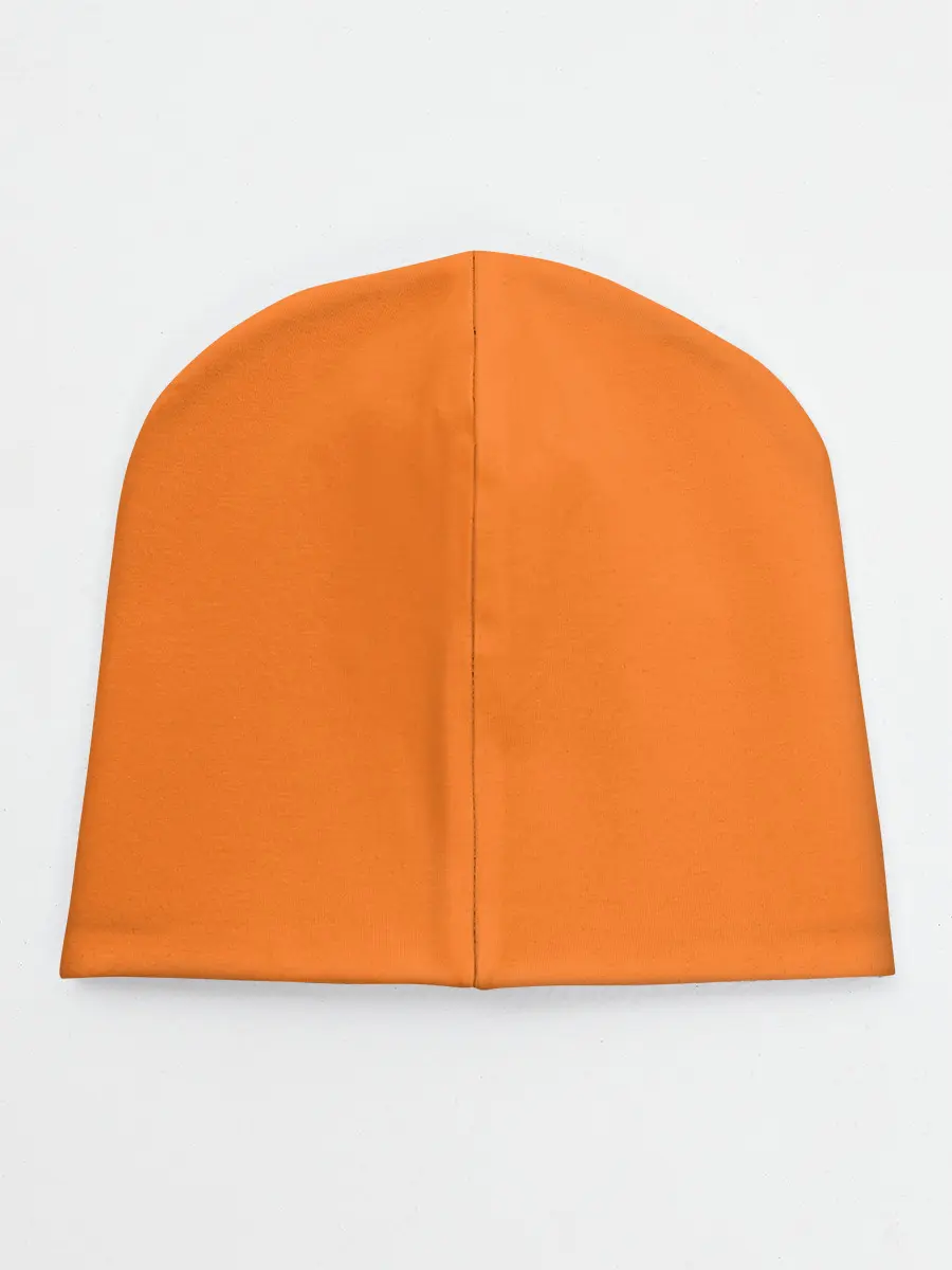 Детская шапка / На игле, выбирай жизнь