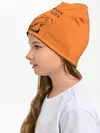 Детская шапка / На игле, выбирай жизнь