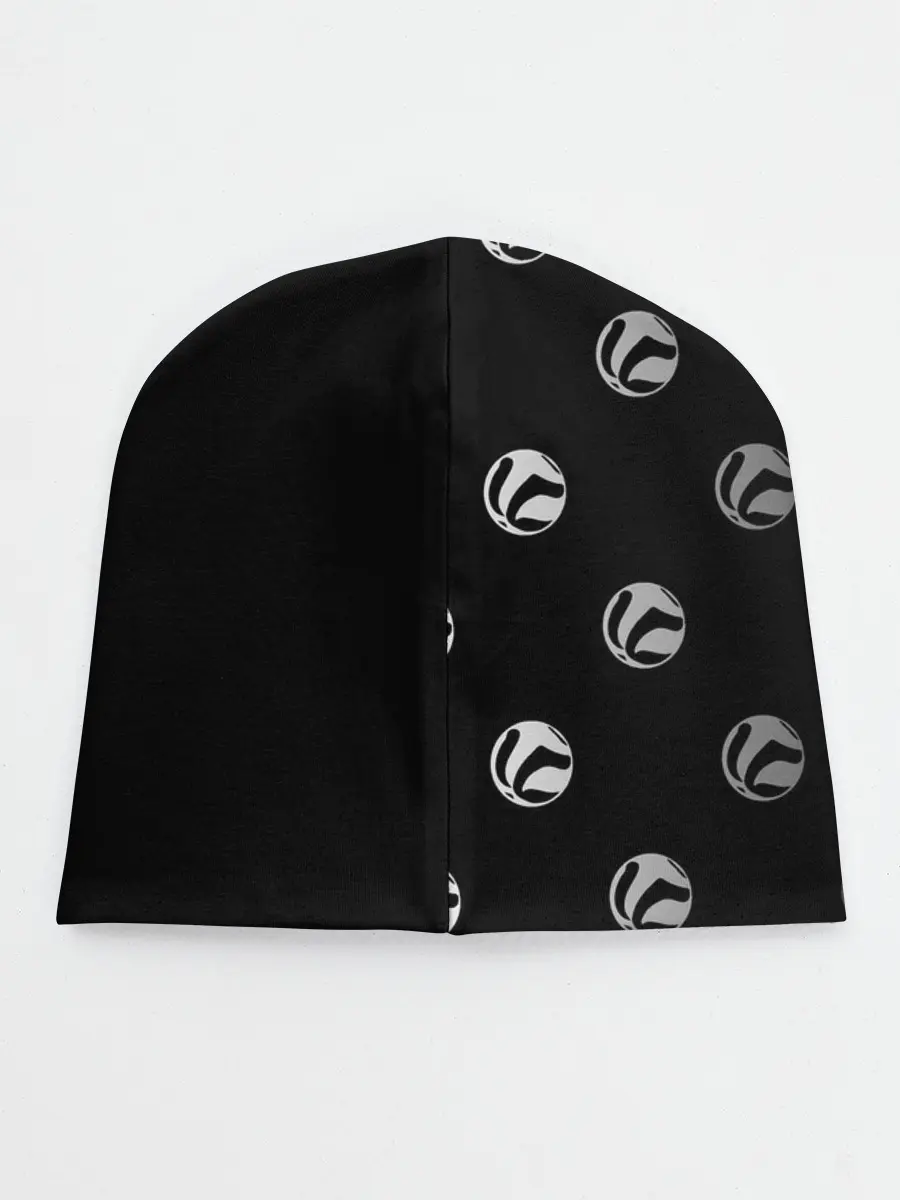 Детская шапка / Шоё Хината | Haikyuu!!