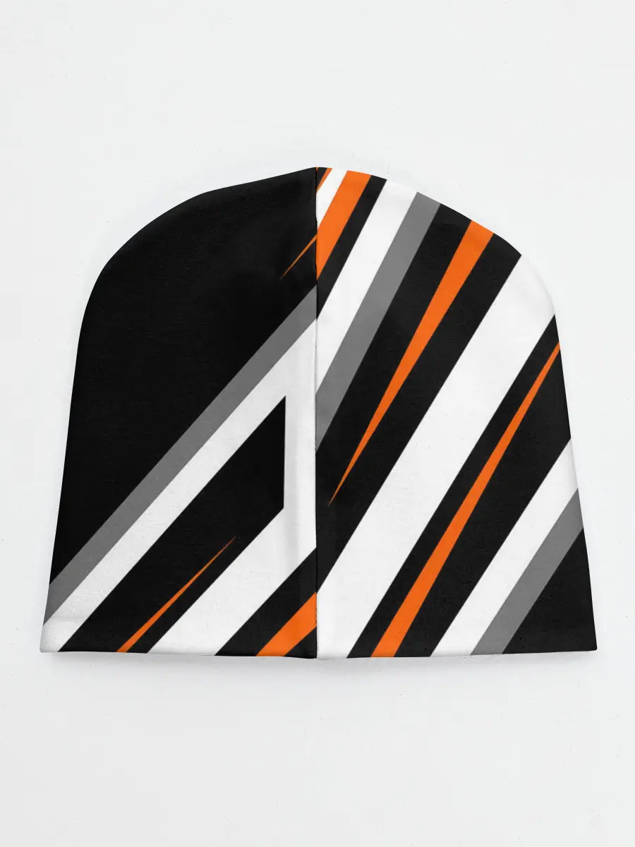 Детская шапка / Nishinoya Yuu | Haikyuu!!