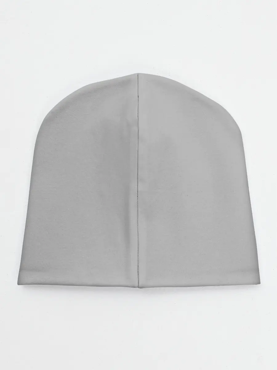 Детская шапка / DUDE