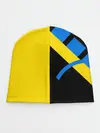 Детская шапка / ФК «Интер Милан» 2020/21