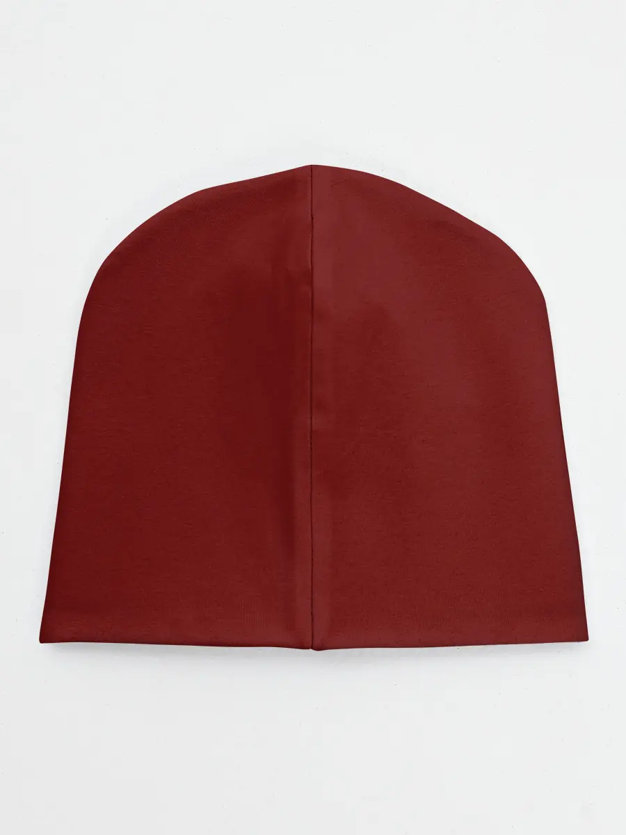 Детская шапка / The Dude