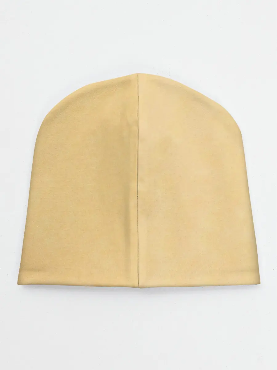 Детская шапка / Тобио Кагеяма Haikyuu!!