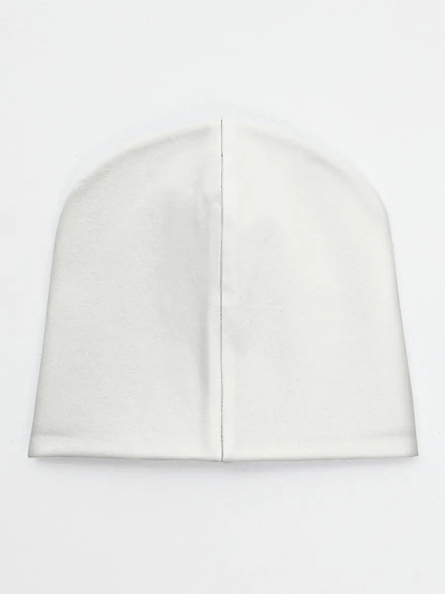 Детская шапка / The Big Lebowski