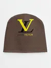 Детская шапка / Louis Victor