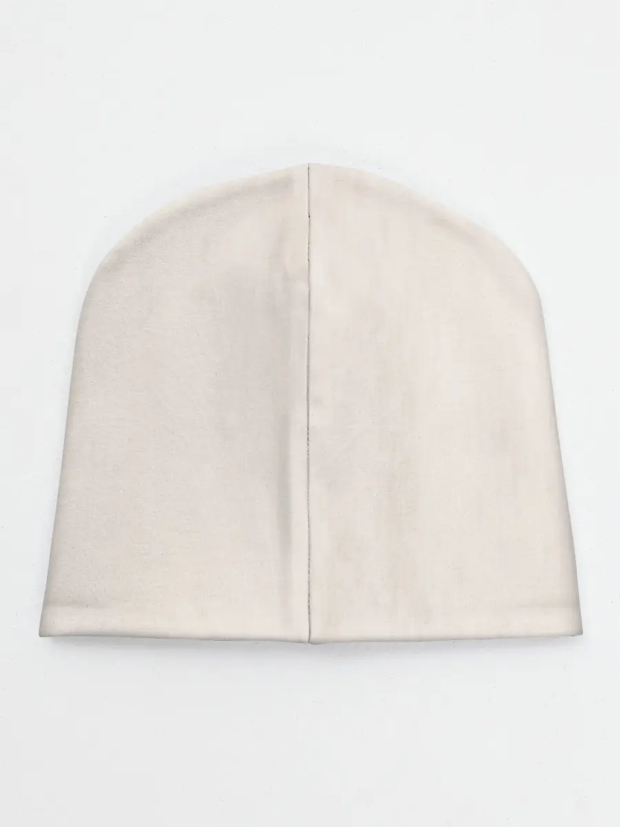 Детская шапка / Шоё Хината | Haikyuu!!