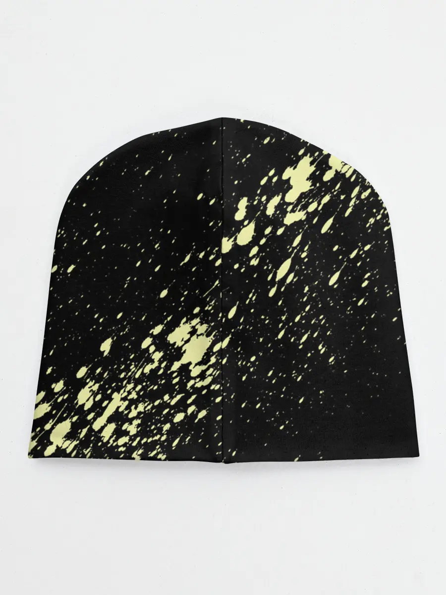 Детская шапка / Friday Night Funkin [6]