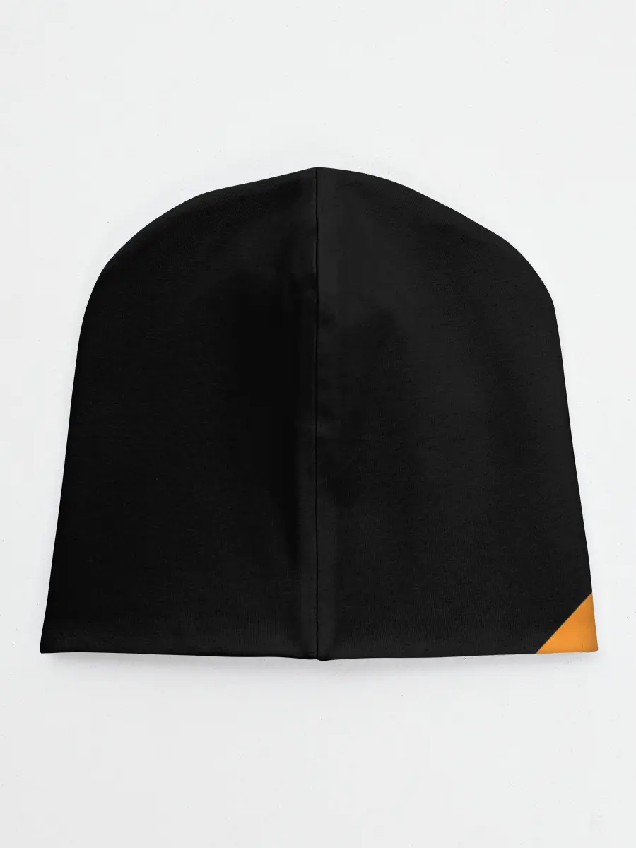 Детская шапка / Кей Цукишима | Haikyuu!!