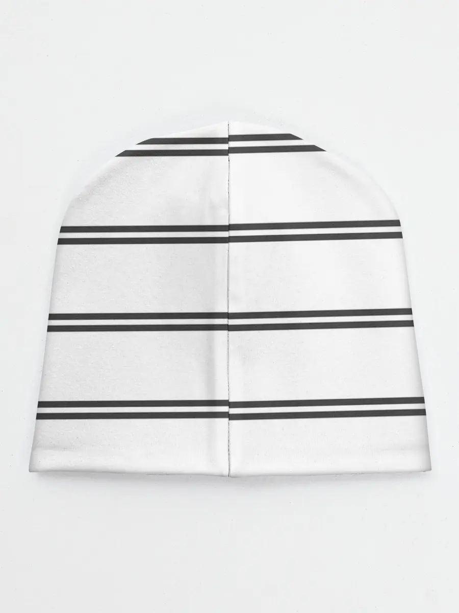 Детская шапка / Сборная Германии Евро 2020