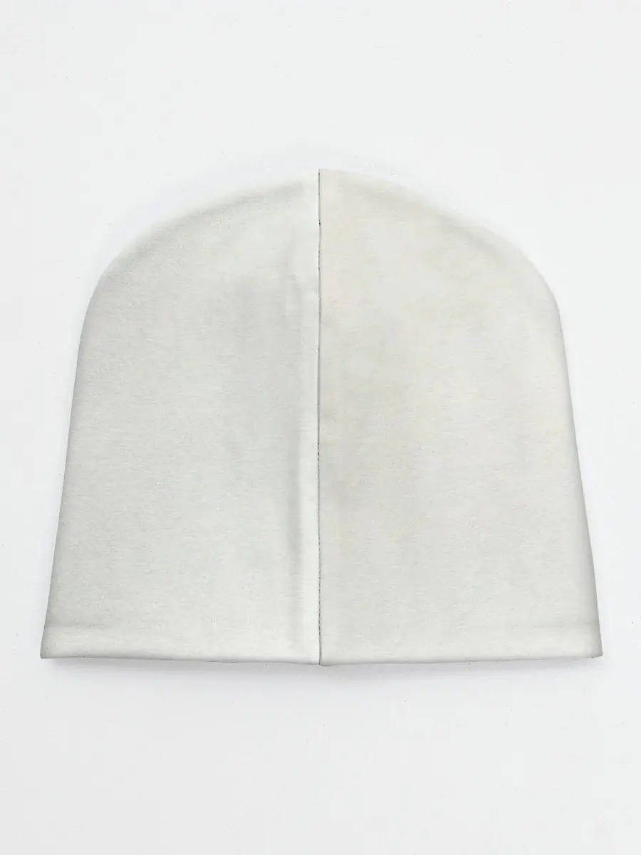 Детская шапка / Кенма Козуме | Haikyuu!!