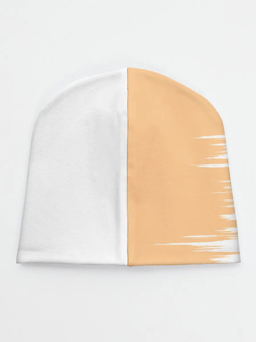 Детская шапка / Шоё Хината | Haikyuu!!