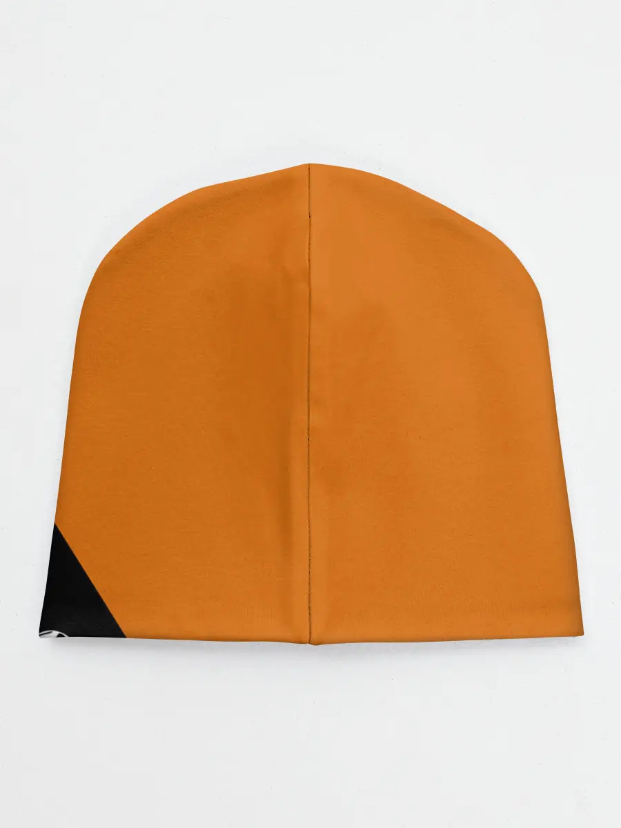 Детская шапка / Haikyu!! | ВОЛЕЙБОЛ!!