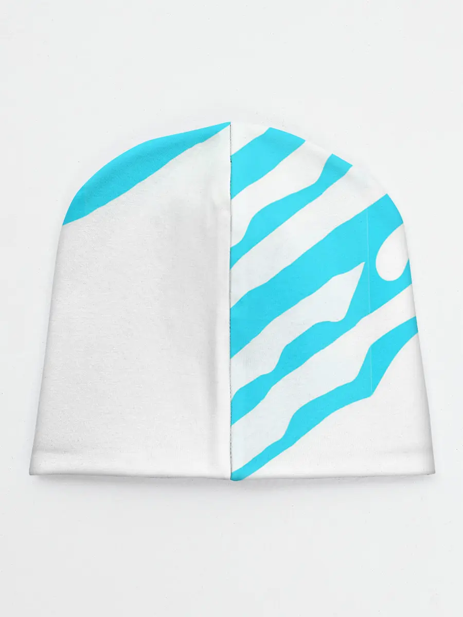 Детская шапка / Опасный Рю