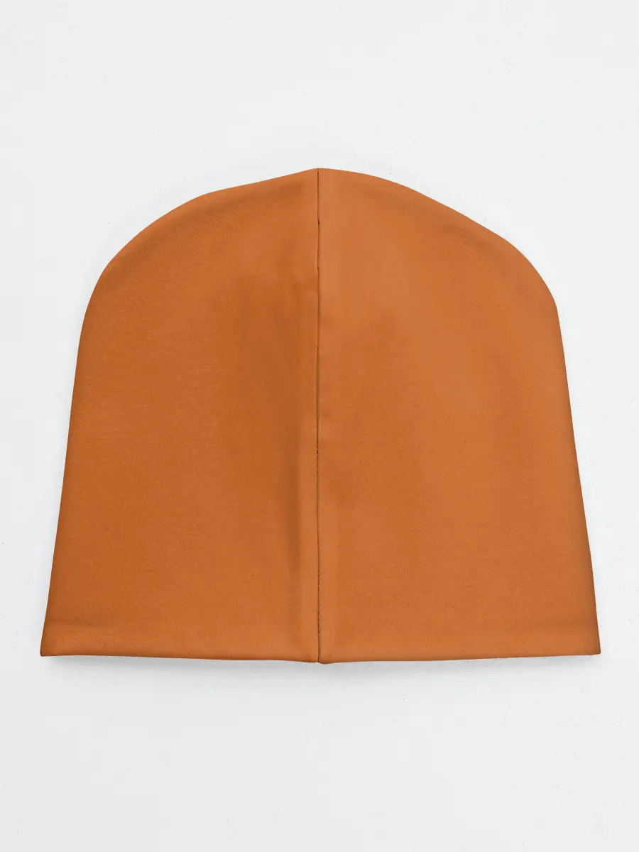 Детская шапка / Средняя Карасуно | Haikyuu!!