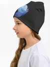Детская шапка / New jorney