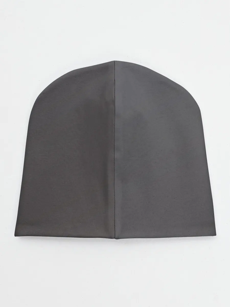 Детская шапка / It takes two Joy | Нужны двое Радость