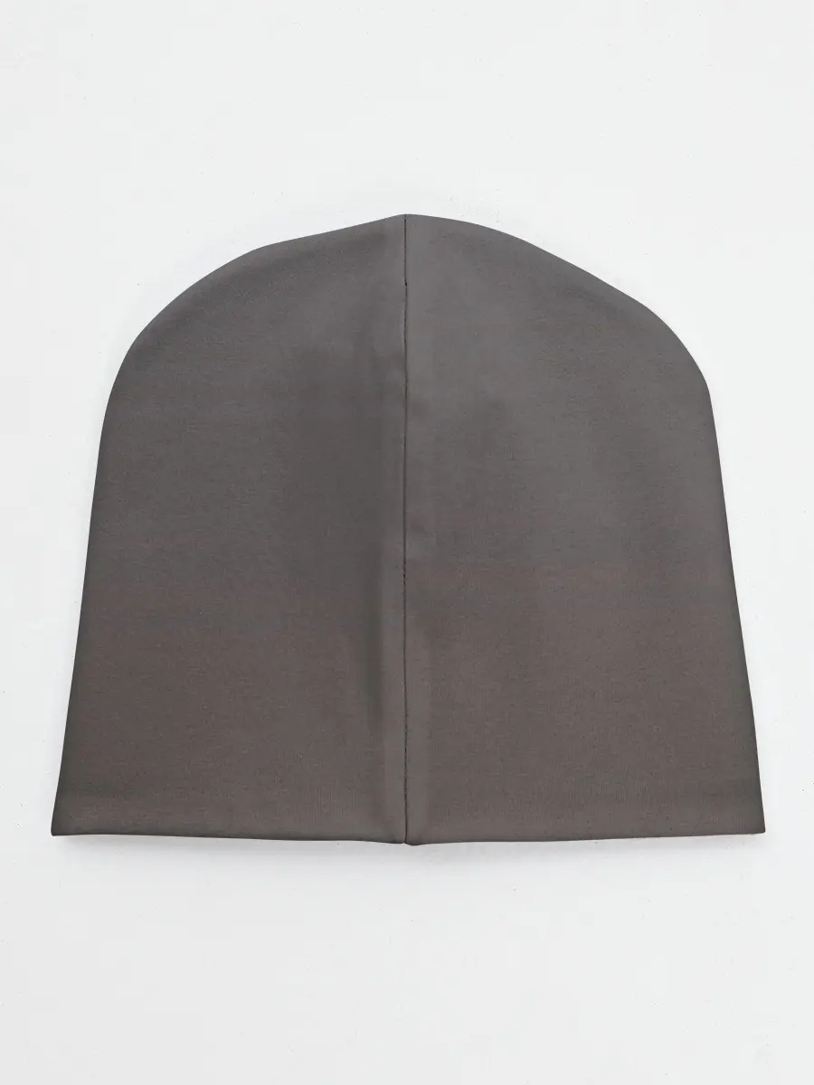 Детская шапка / It takes two | Нужны двое