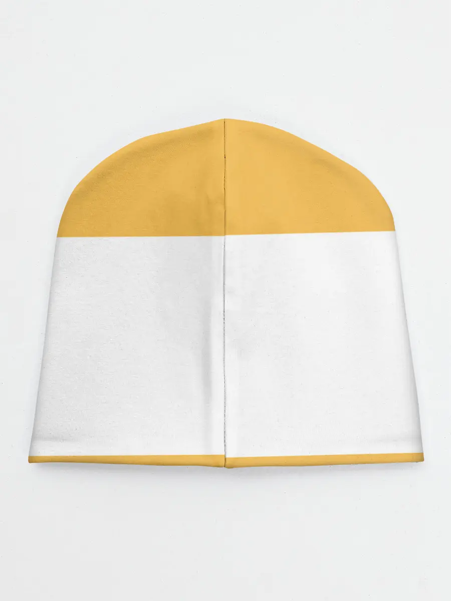 Детская шапка / Рюноске Танака | Haikyuu!!