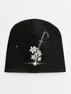 Детская шапка / Nier - Sword and Flowers