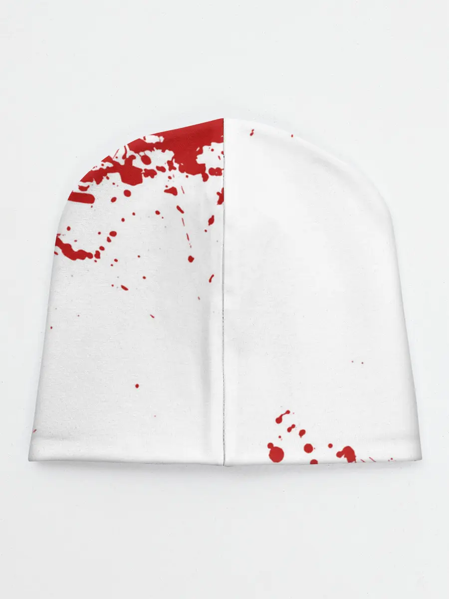 Детская шапка / Yakusoku no Neverland