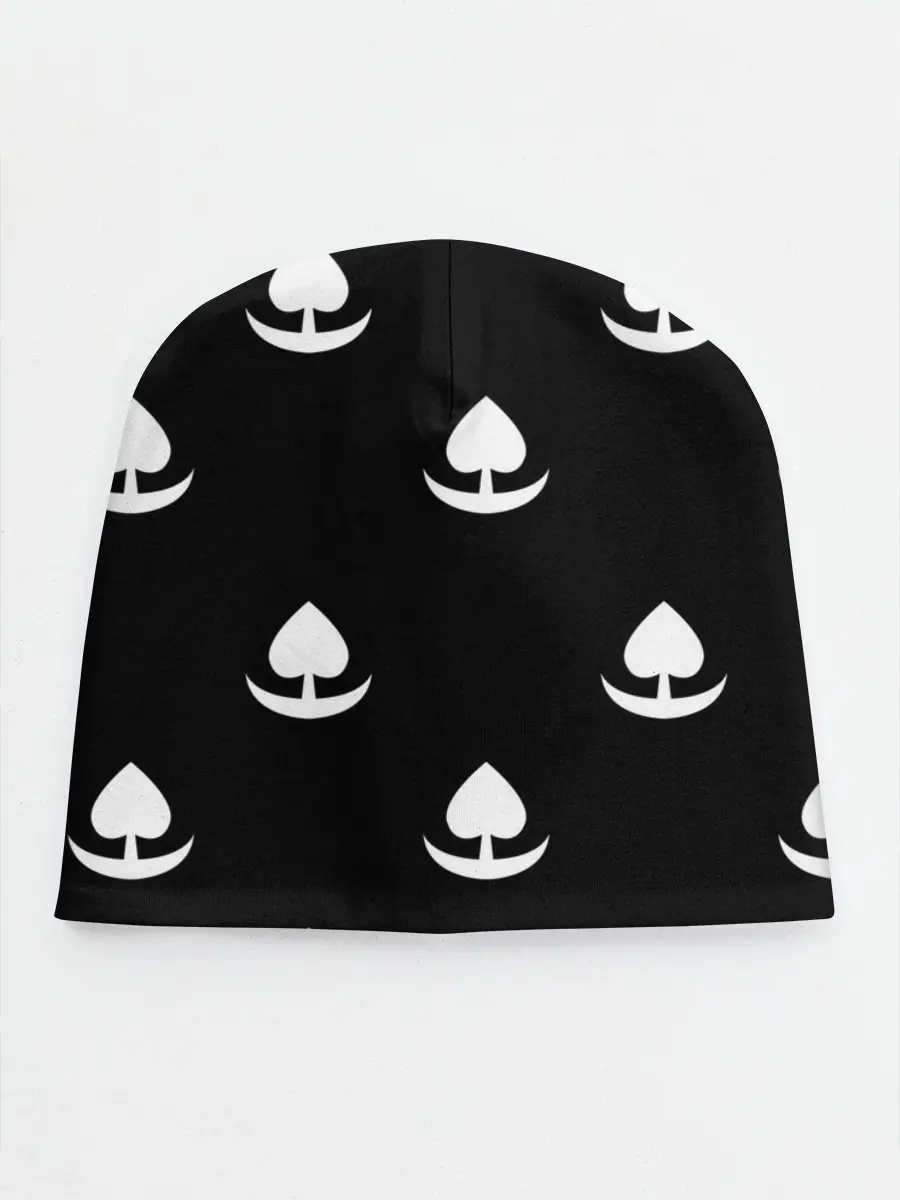 Детская шапка / КОСТЮМ ХЯККИМАРУ | ДОРОРО