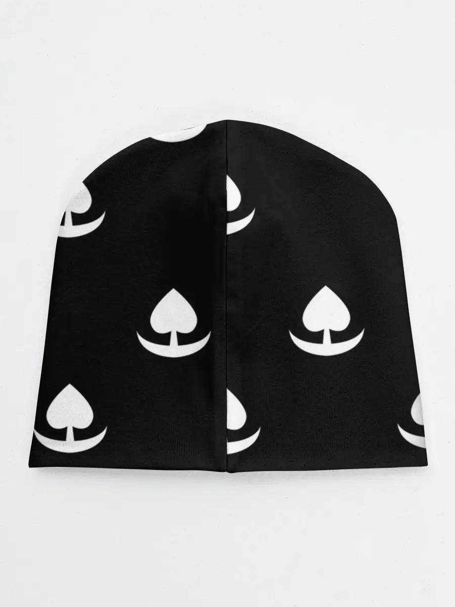 Детская шапка / КОСТЮМ ХЯККИМАРУ | ДОРОРО