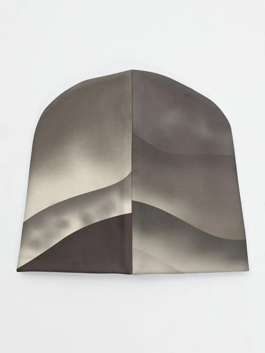 Детская шапка / ПУТЬ ХЯККИМАРУ | ДОРОРО