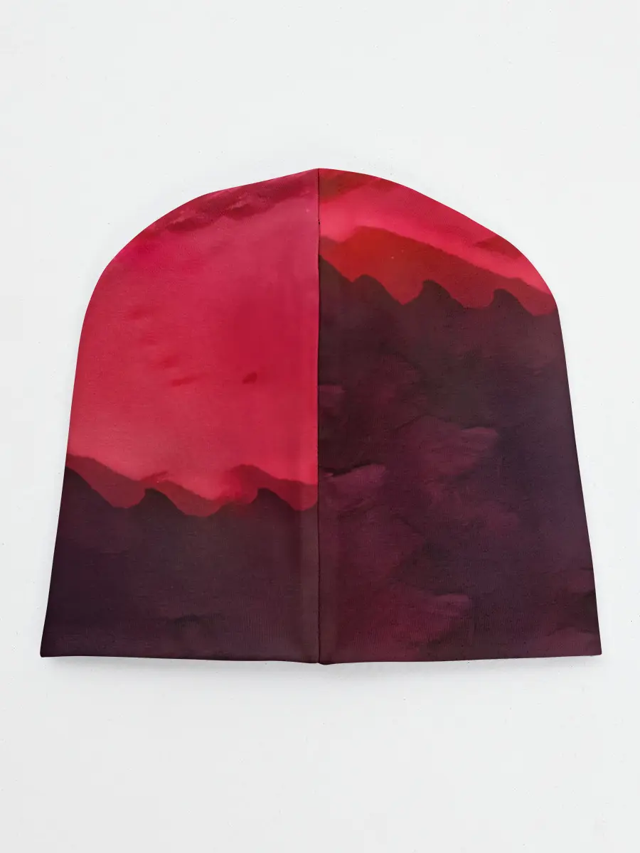 Детская шапка / Dororo Poster | Дороро Постер